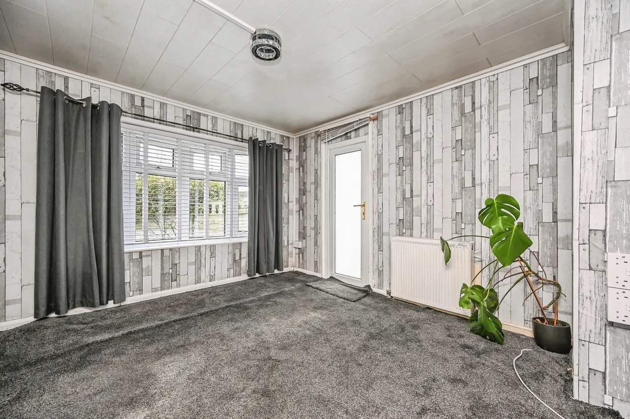 Lower Road, Liverpool, L26, photo 7