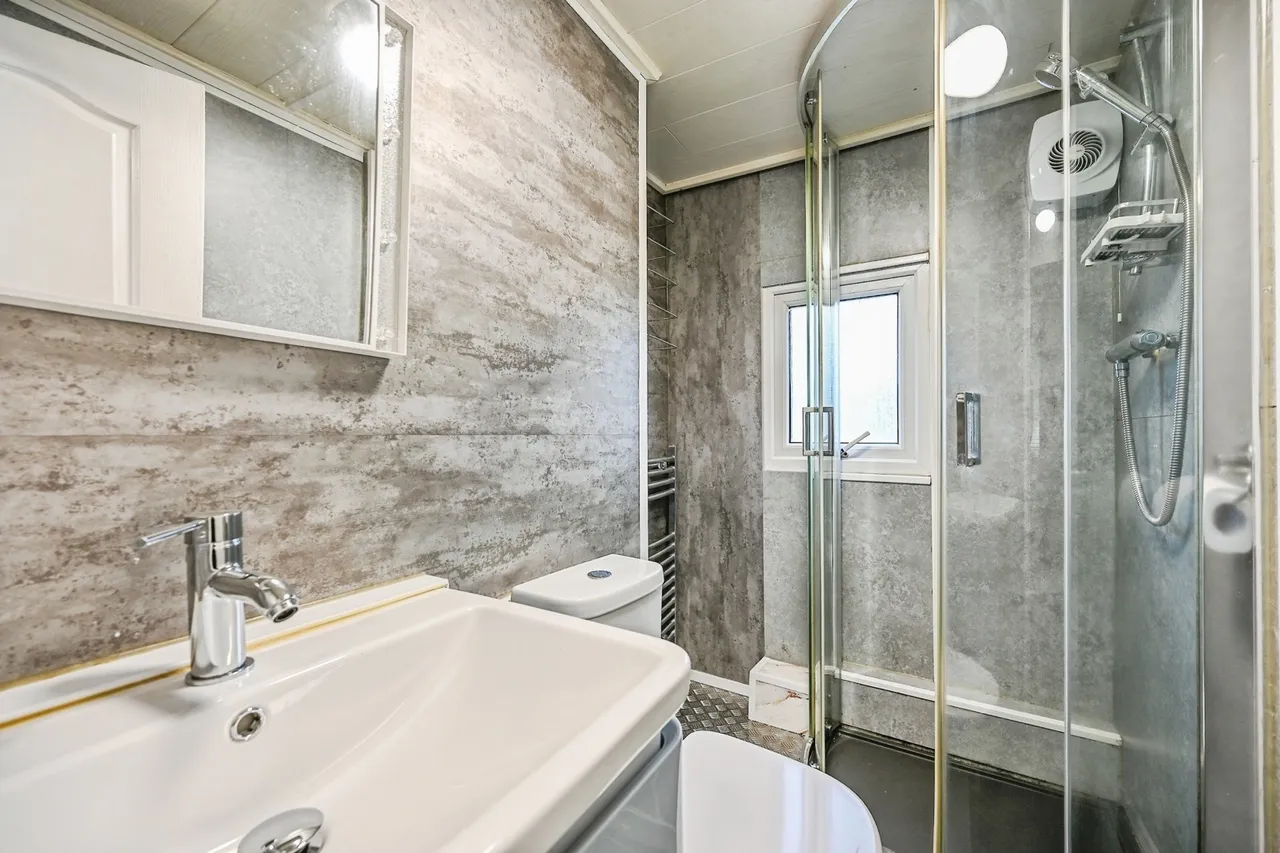Lower Road, Liverpool, L26, photo 10