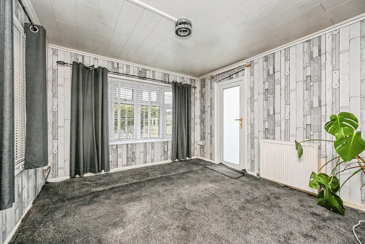 Lower Road, Liverpool, L26, photo 8