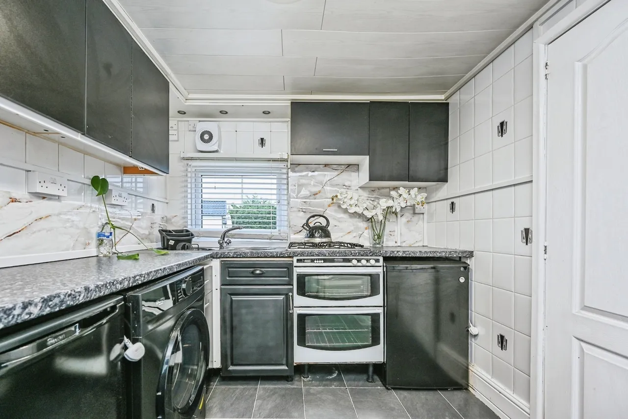 Lower Road, Liverpool, L26, photo 5