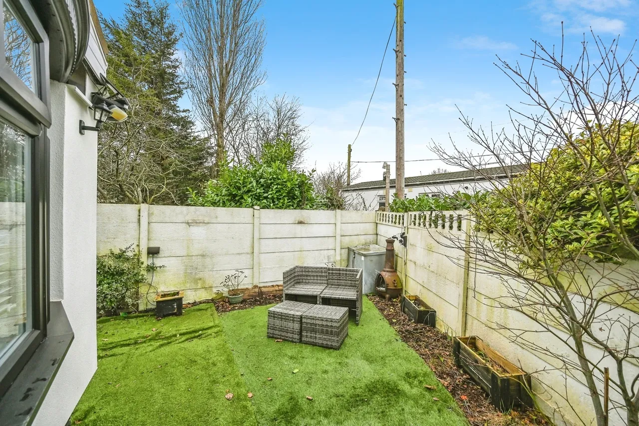 Lower Road, Liverpool, L26, photo 3