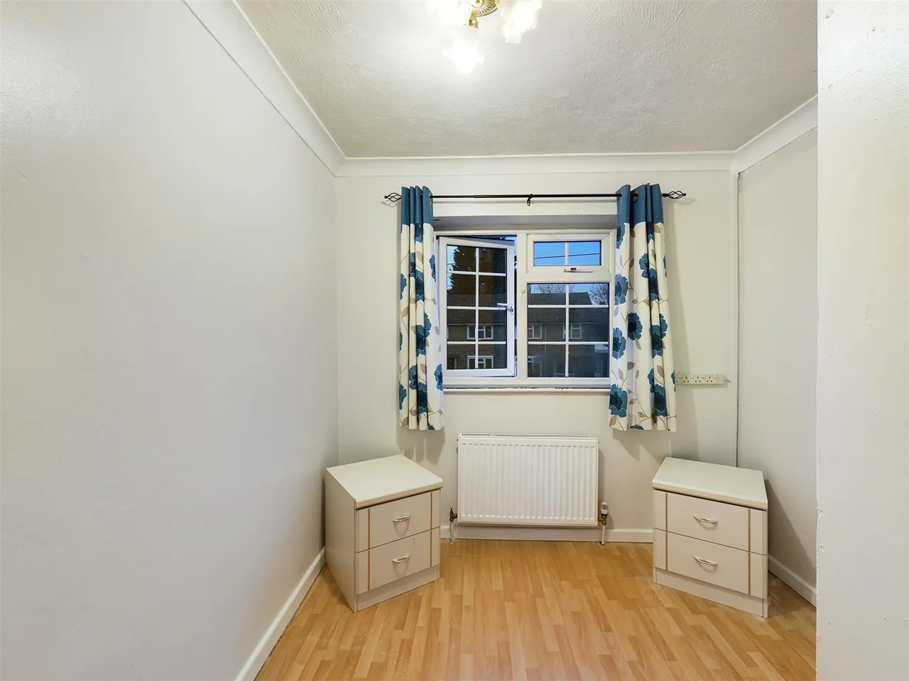 Cherry Lane, Langley Green, RH11, photo 7