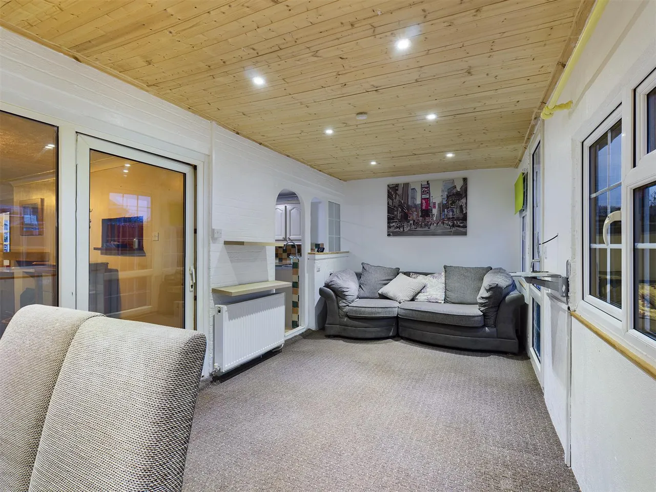 Cherry Lane, Langley Green, RH11, photo 4