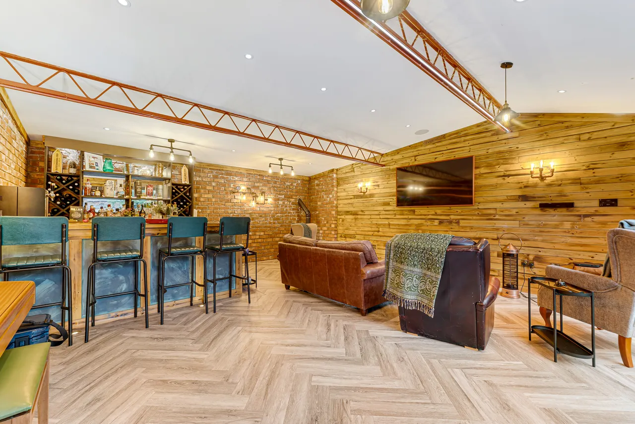Whitefield Road, Stockton Heath, WA4, photo 31