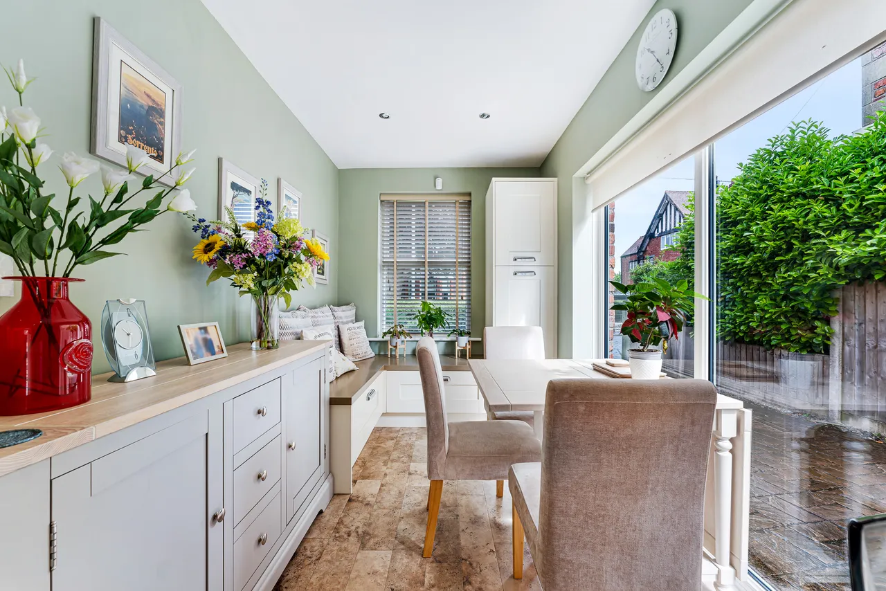 Whitefield Road, Stockton Heath, WA4, photo 12