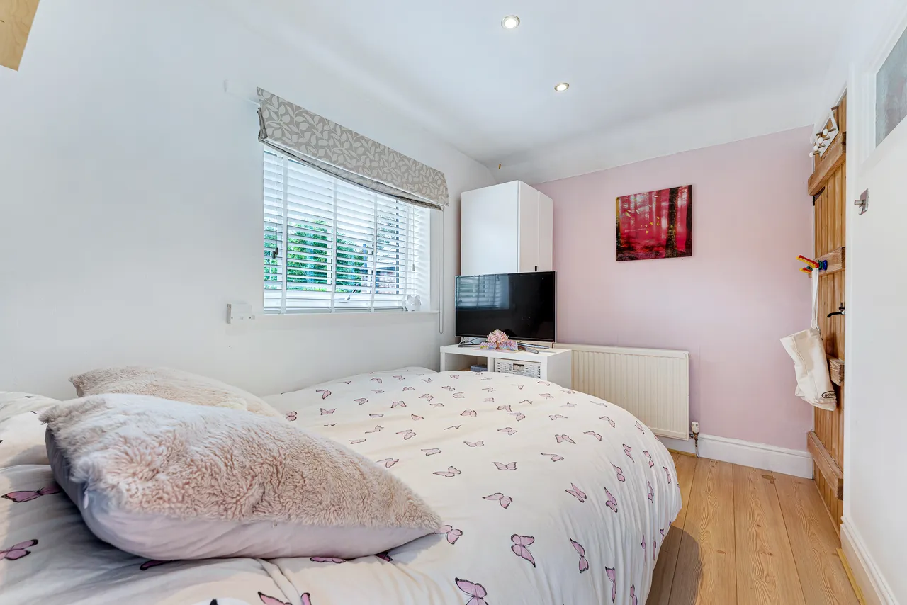 Whitefield Road, Stockton Heath, WA4, photo 24