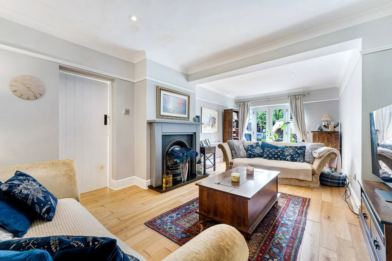 Whitefield Road, Stockton Heath, WA4, photo 6