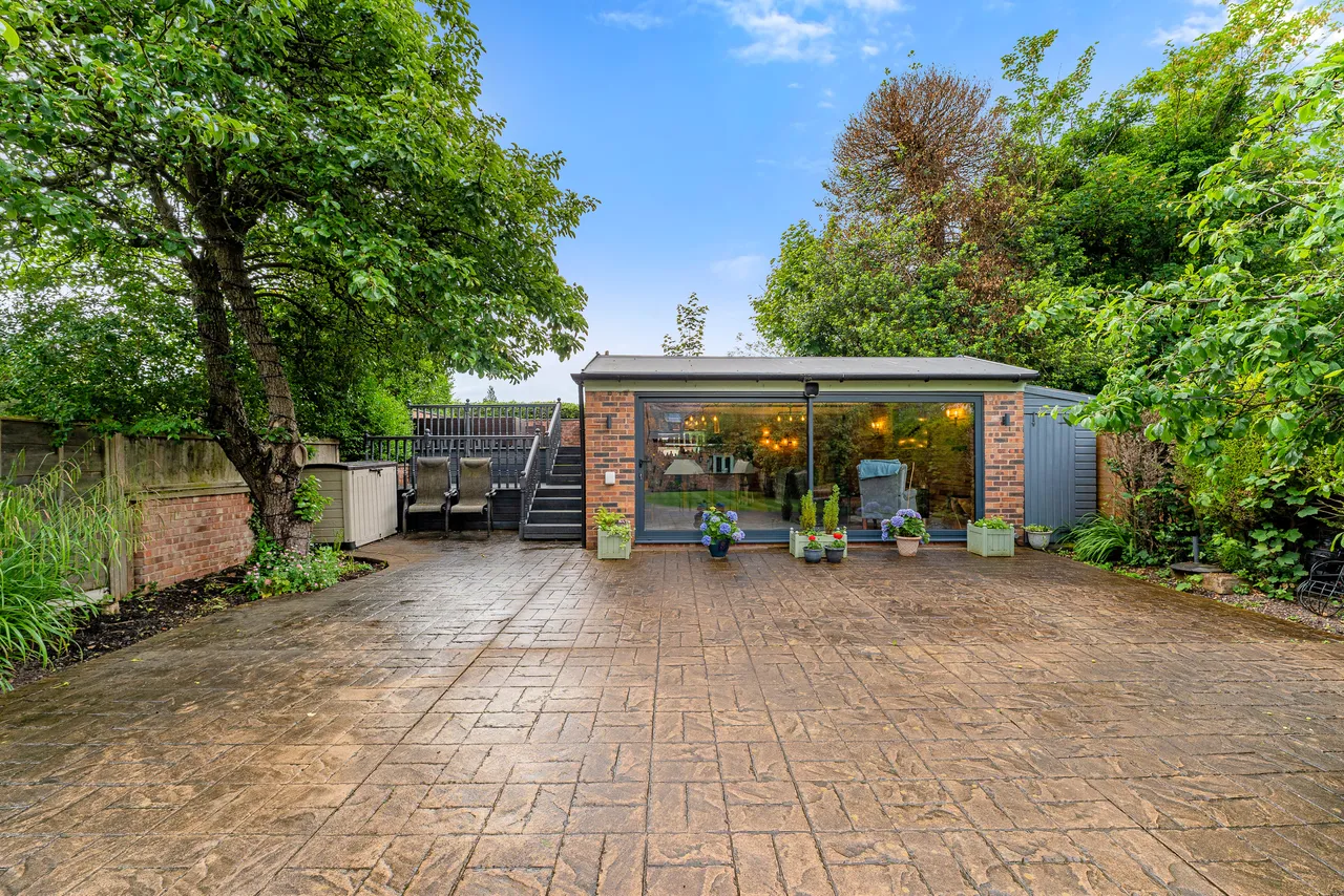 Whitefield Road, Stockton Heath, WA4, photo 33