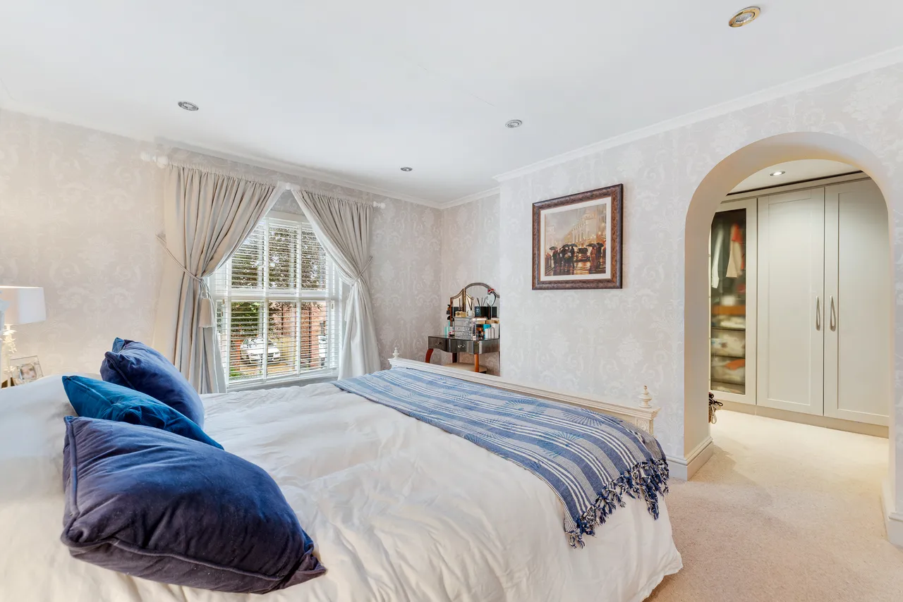 Whitefield Road, Stockton Heath, WA4, photo 18
