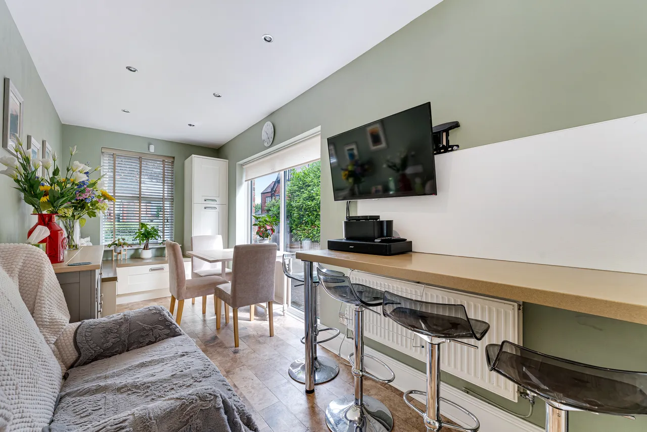 Whitefield Road, Stockton Heath, WA4, photo 16