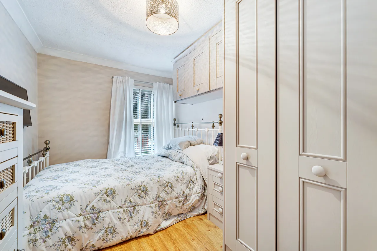Whitefield Road, Stockton Heath, WA4, photo 25