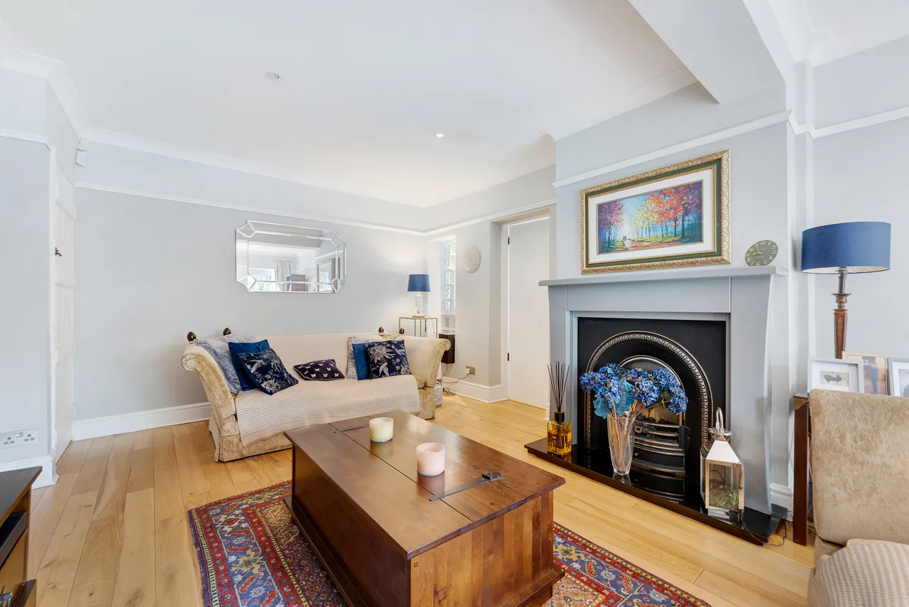 Whitefield Road, Stockton Heath, WA4, photo 5