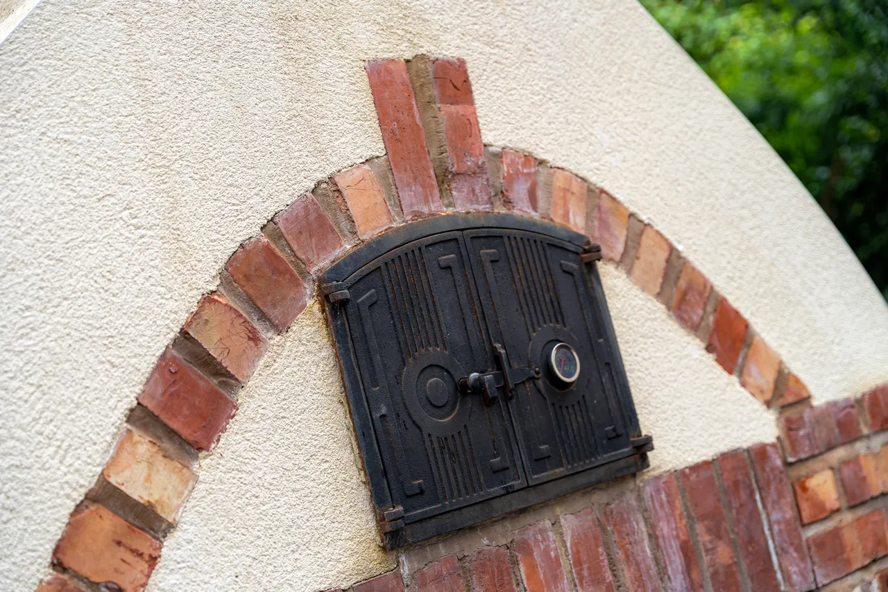 Whitefield Road, Stockton Heath, WA4, photo 34