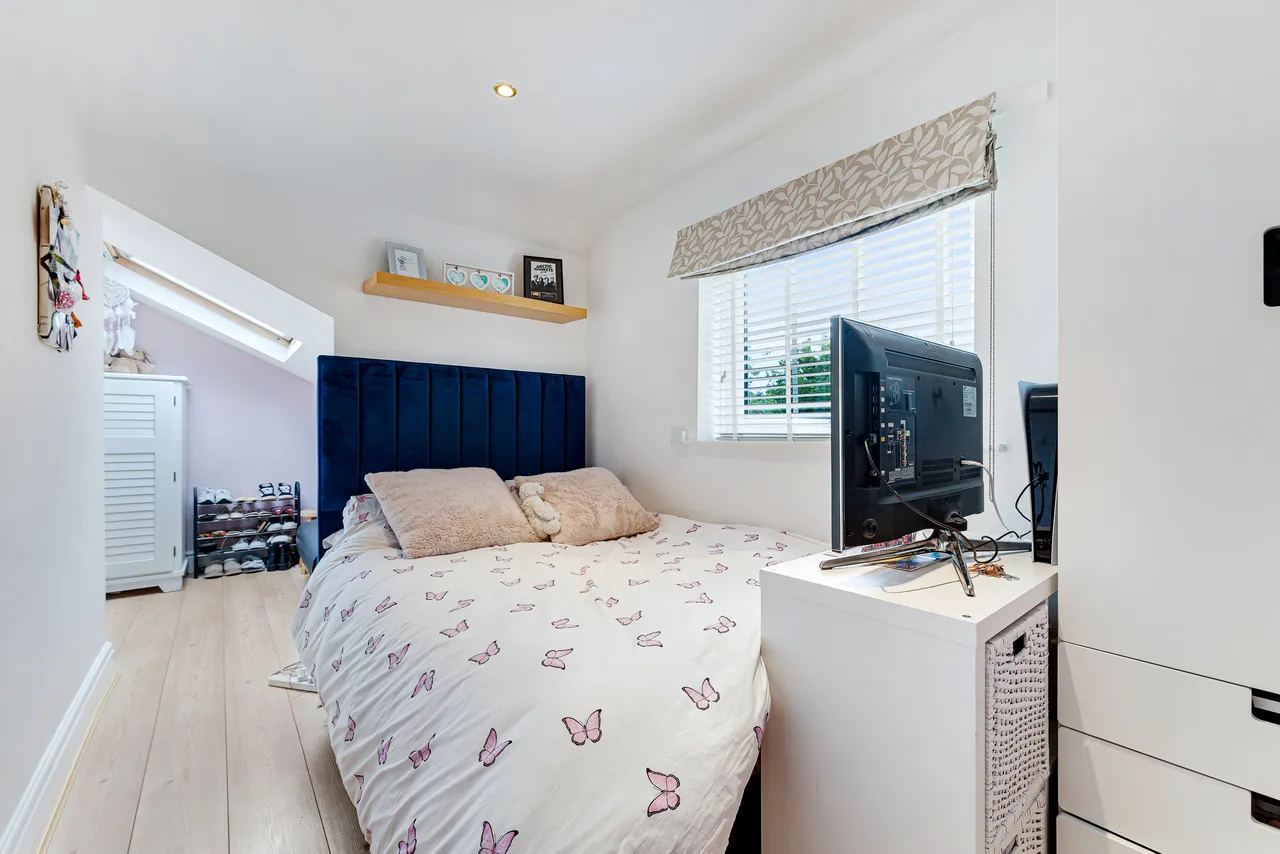 Whitefield Road, Stockton Heath, WA4, photo 23