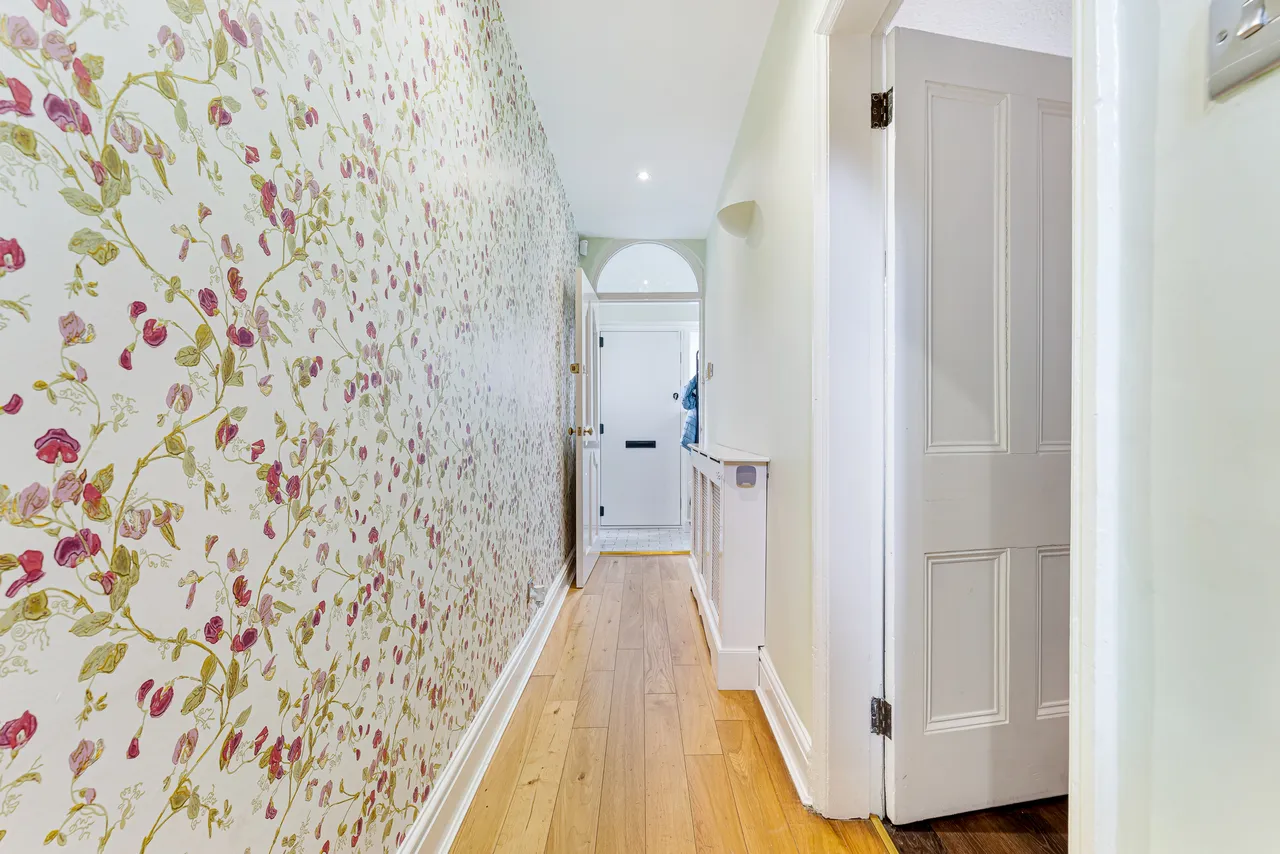 Whitefield Road, Stockton Heath, WA4, photo 28