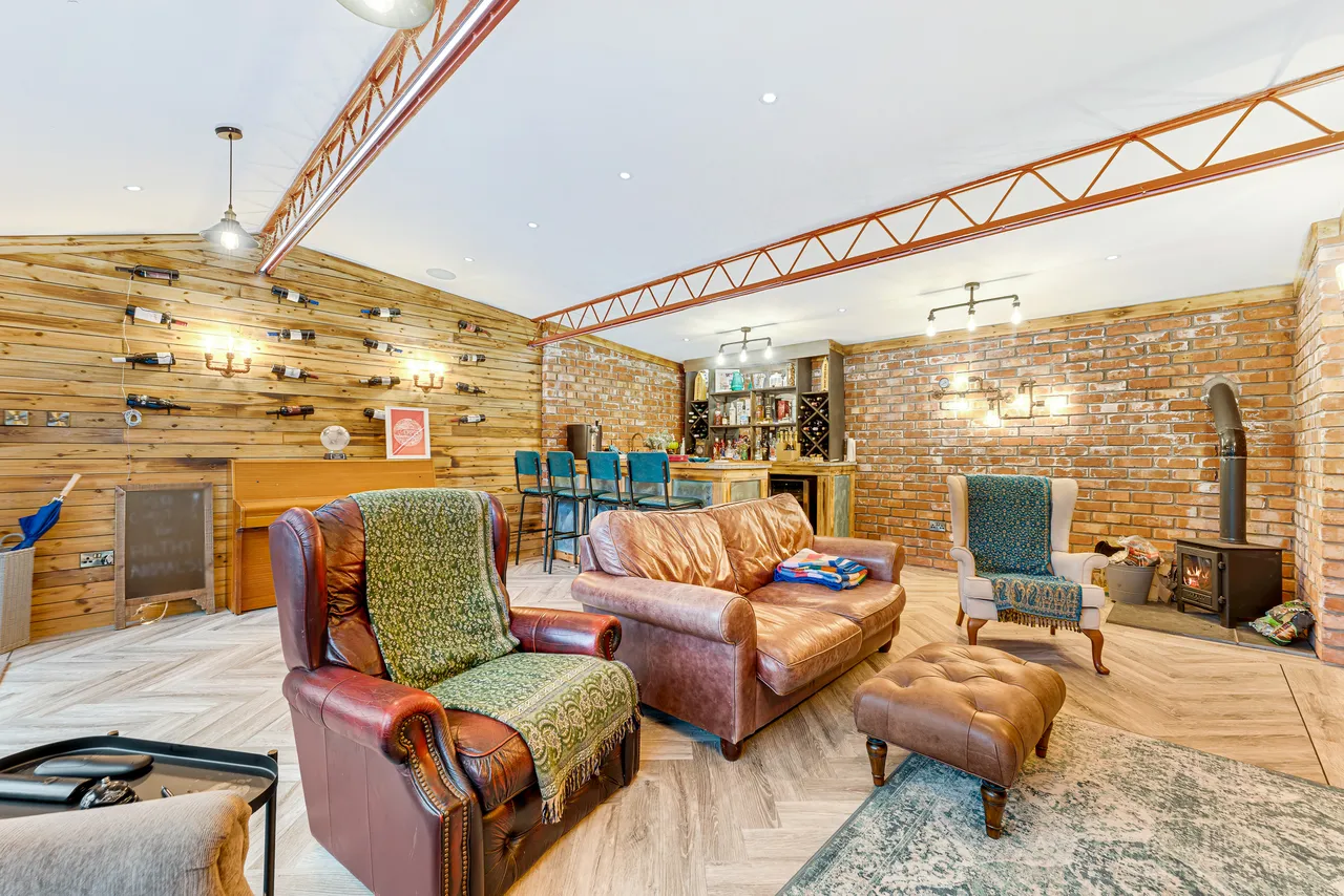 Whitefield Road, Stockton Heath, WA4, photo 30