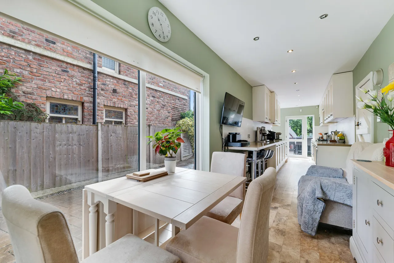 Whitefield Road, Stockton Heath, WA4, photo 11