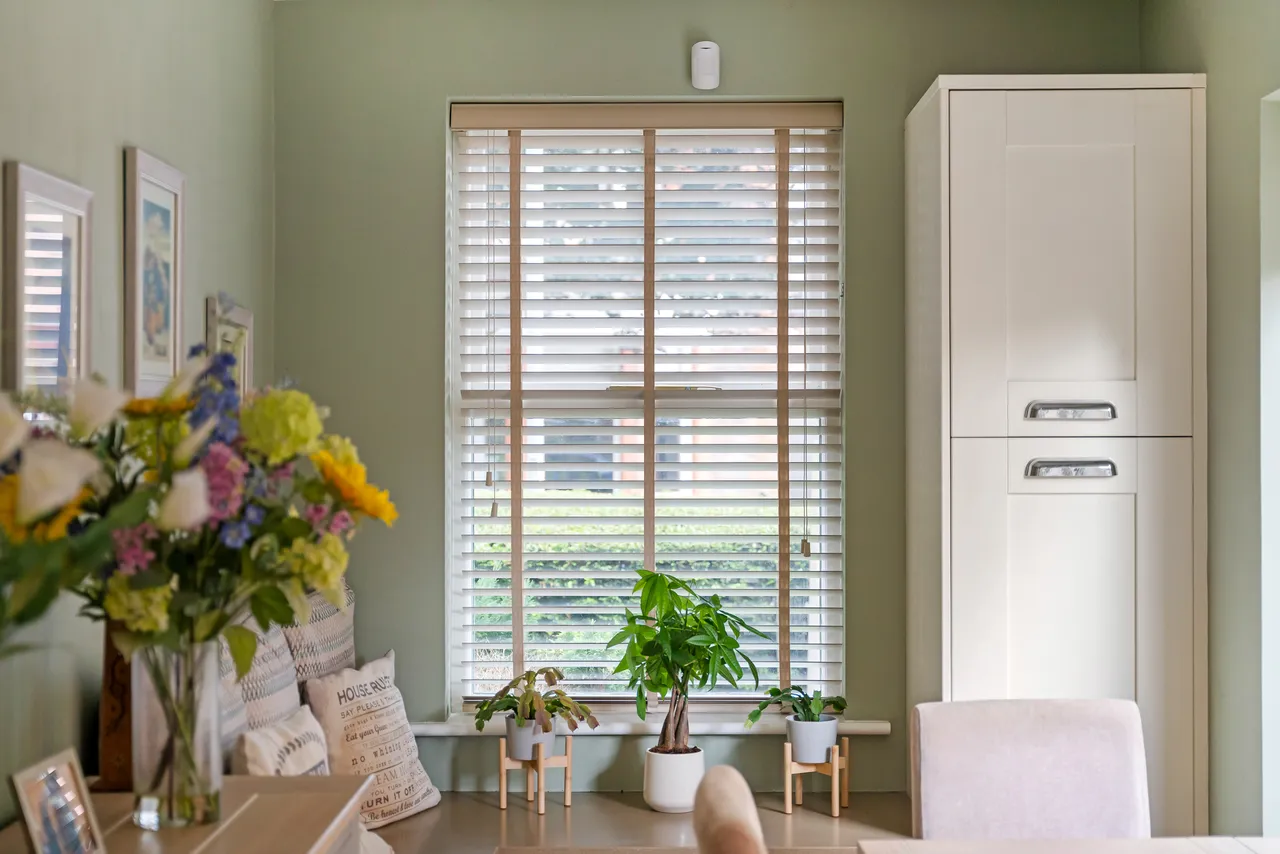Whitefield Road, Stockton Heath, WA4, photo 14