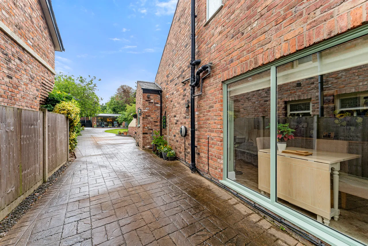 Whitefield Road, Stockton Heath, WA4, photo 32