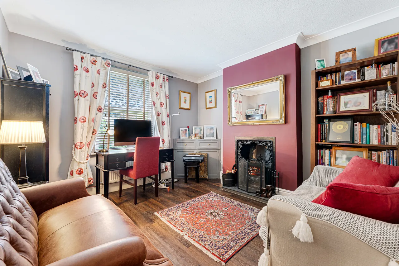 Whitefield Road, Stockton Heath, WA4, photo 10