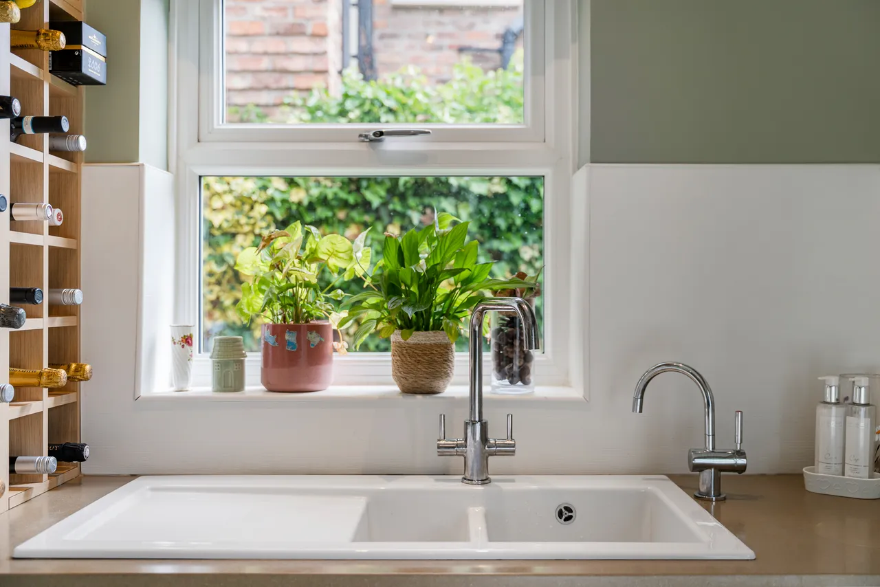 Whitefield Road, Stockton Heath, WA4, photo 15