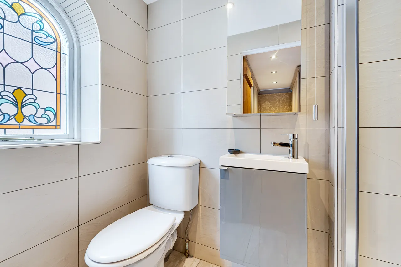 Whitefield Road, Stockton Heath, WA4, photo 20