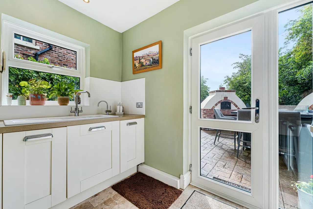 Whitefield Road, Stockton Heath, WA4, photo 13