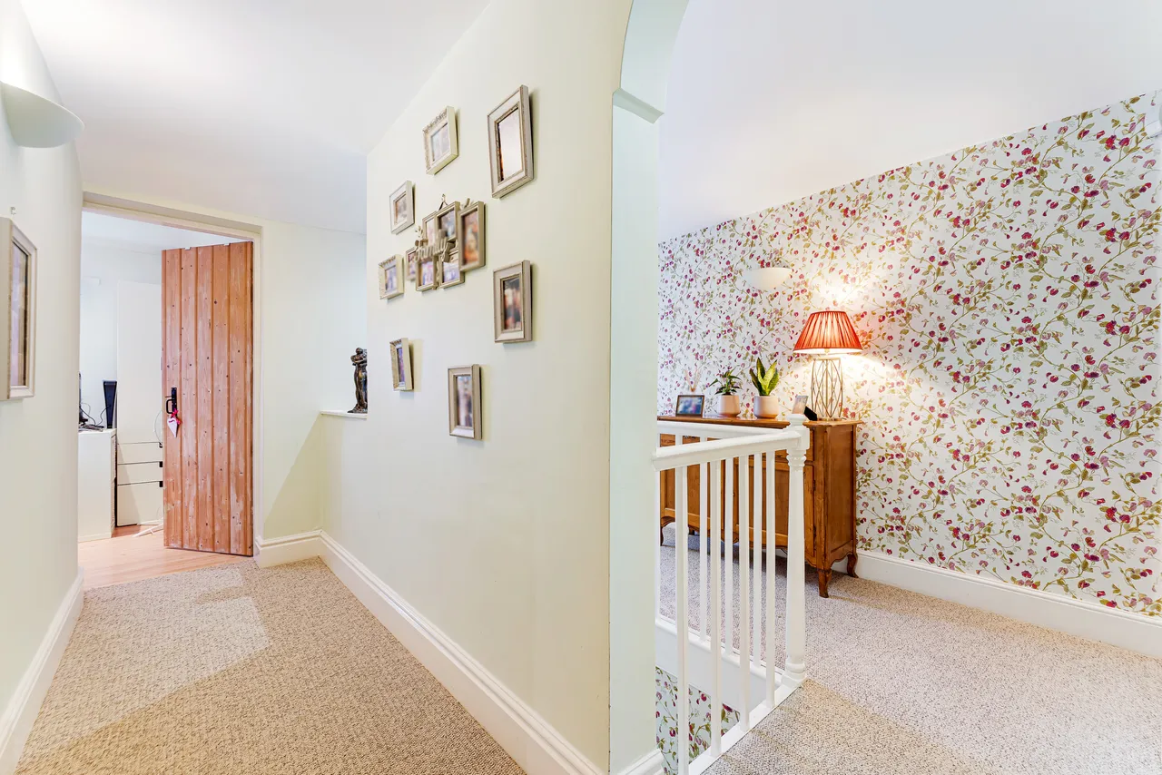 Whitefield Road, Stockton Heath, WA4, photo 29