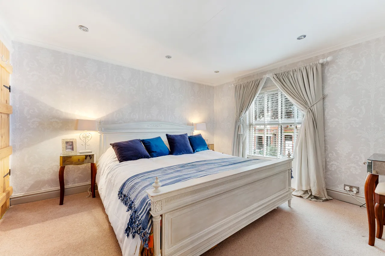 Whitefield Road, Stockton Heath, WA4, photo 17