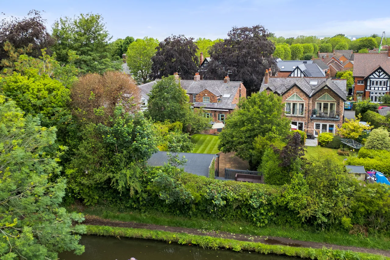 Whitefield Road, Stockton Heath, WA4, photo 4