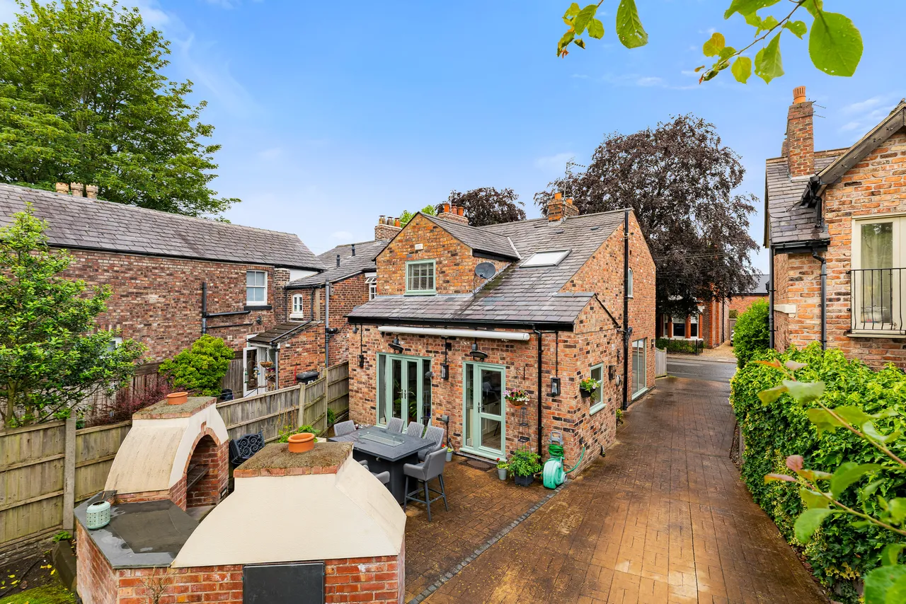 Whitefield Road, Stockton Heath, WA4, photo 35