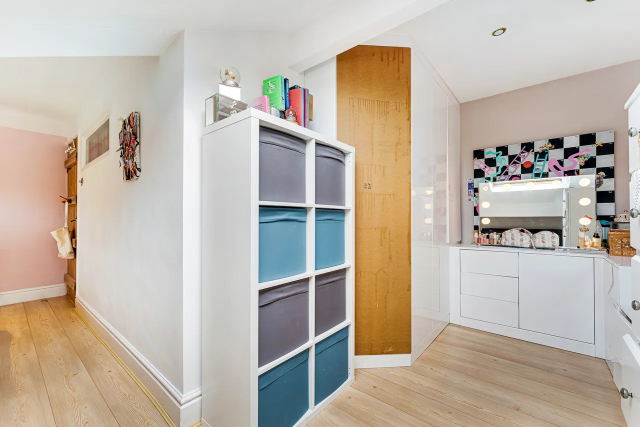 Whitefield Road, Stockton Heath, WA4, photo 22
