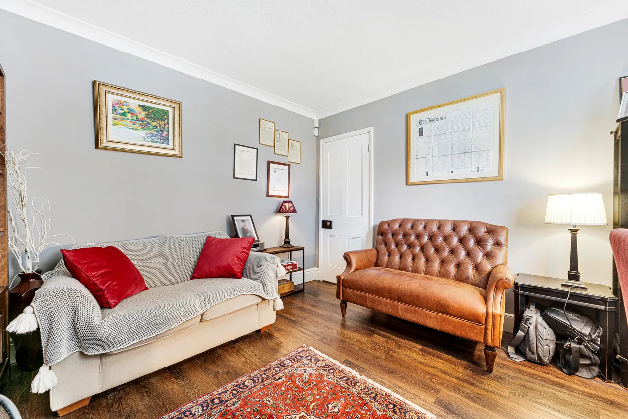 Whitefield Road, Stockton Heath, WA4, photo 9