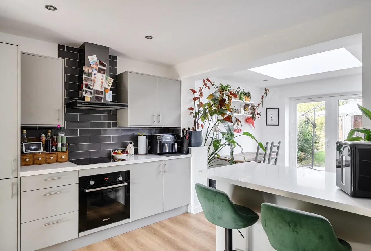 Holly Hill Road, Bristol, BS15 4DL, photo 3