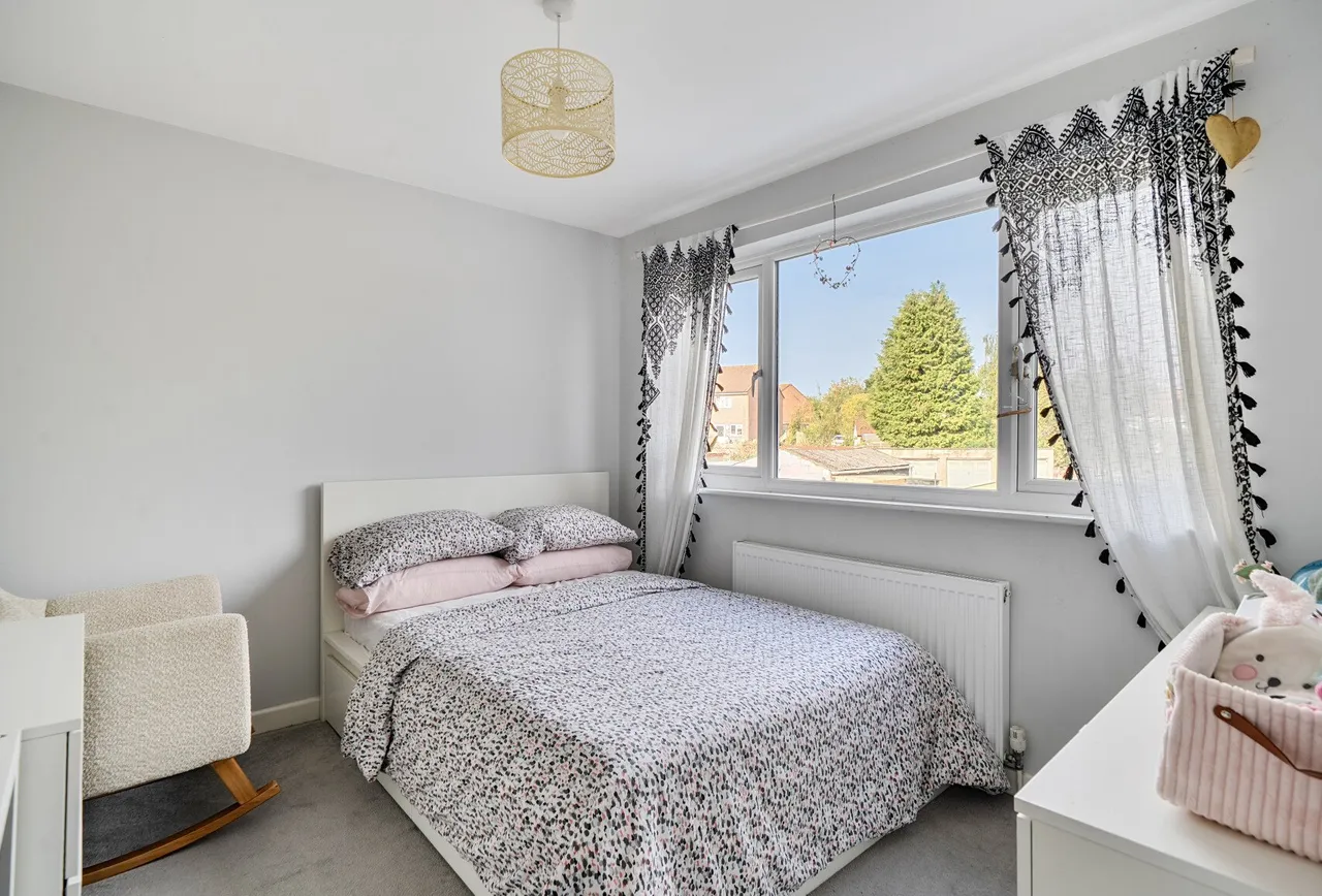 Holly Hill Road, Bristol, BS15 4DL, photo 14