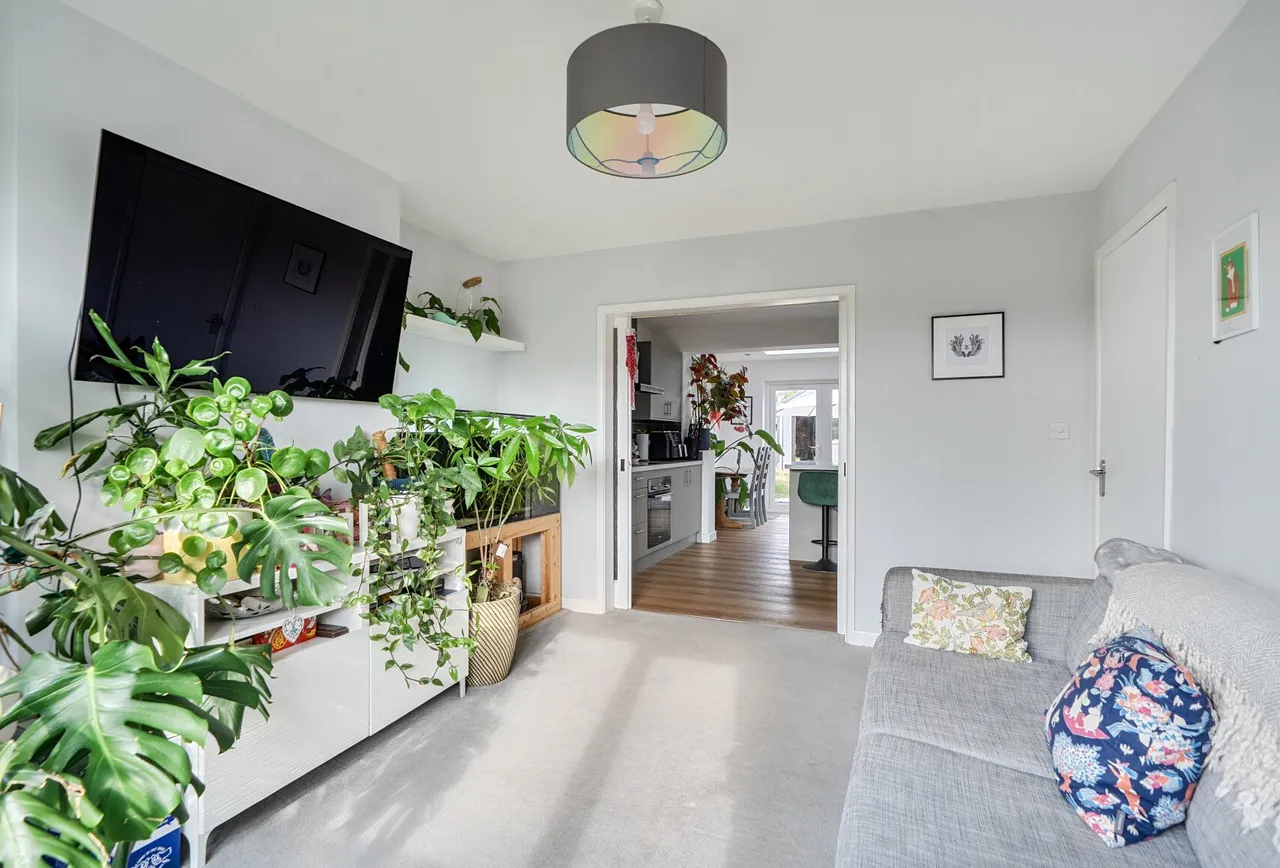 Holly Hill Road, Bristol, BS15 4DL, photo 4
