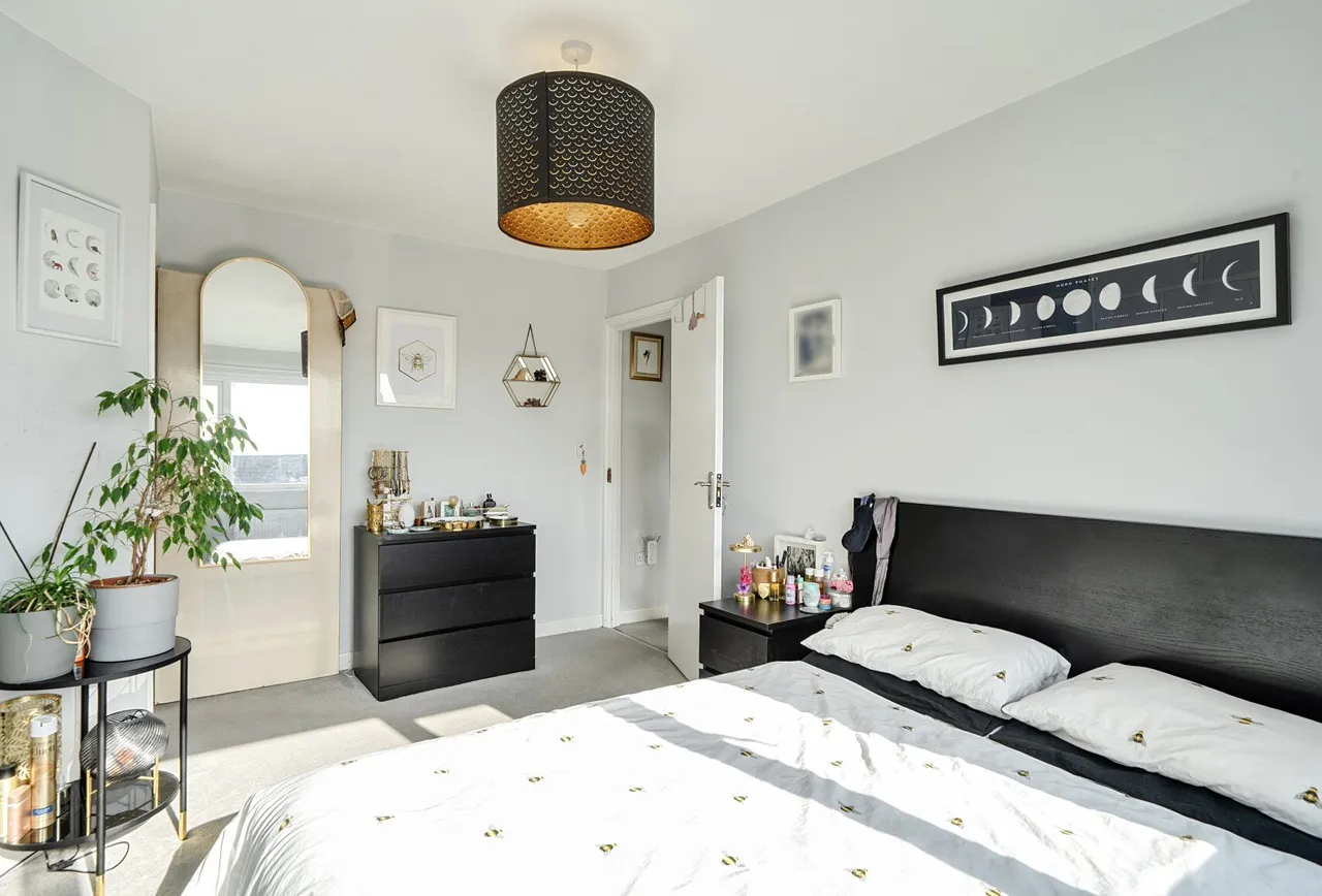 Holly Hill Road, Bristol, BS15 4DL, photo 12
