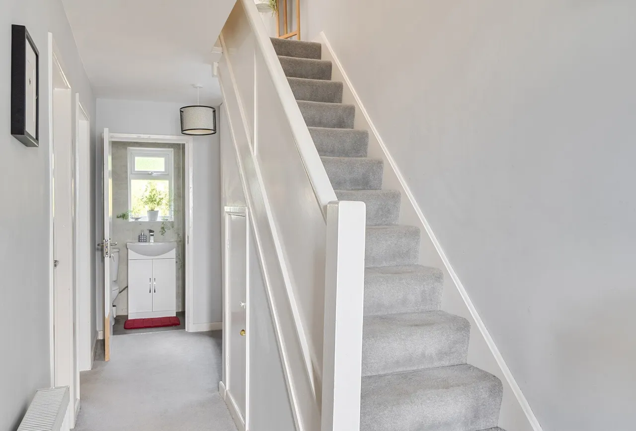 Holly Hill Road, Bristol, BS15 4DL, photo 8