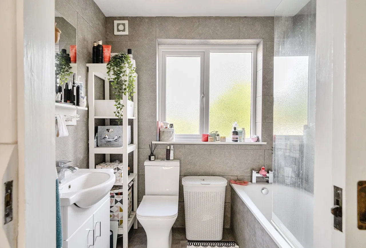Holly Hill Road, Bristol, BS15 4DL, photo 13