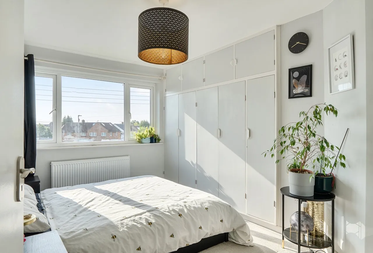Holly Hill Road, Bristol, BS15 4DL, photo 10