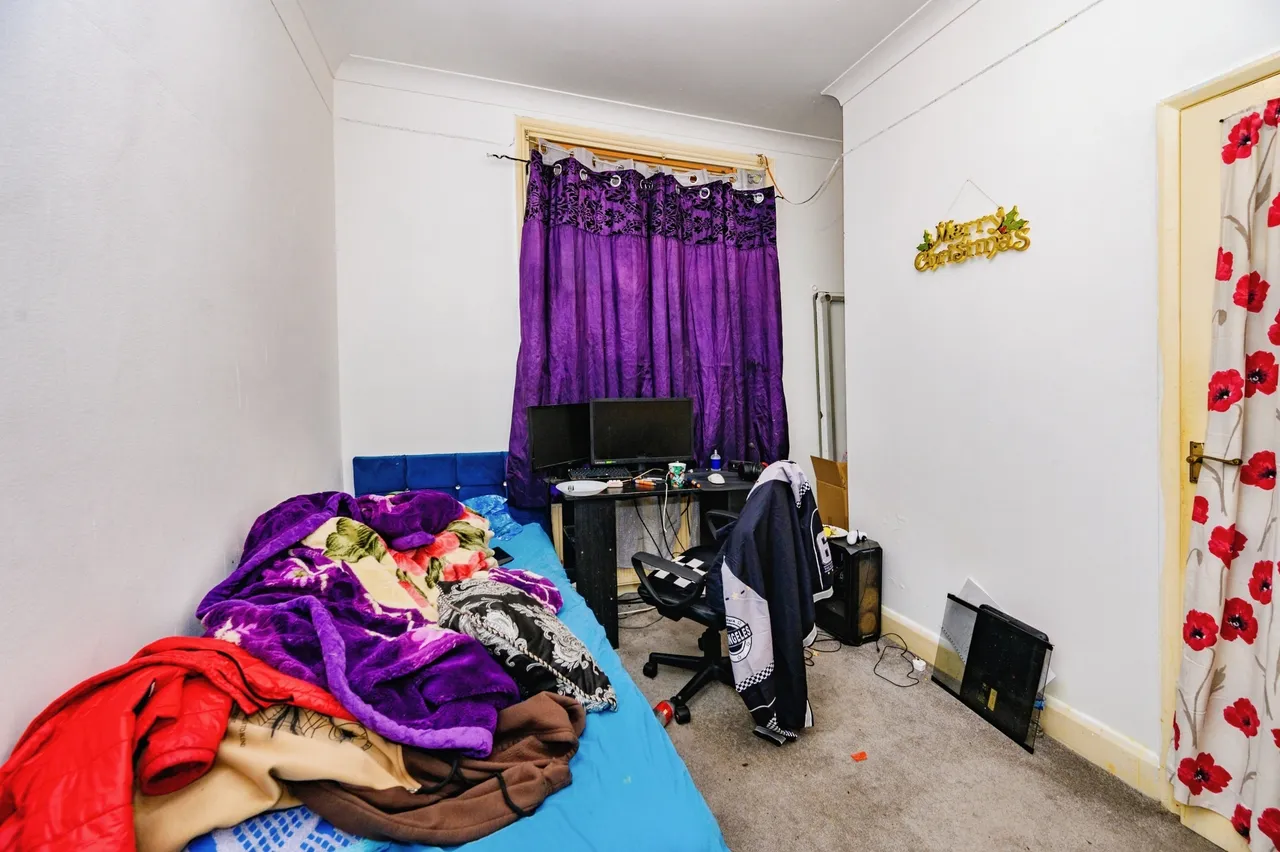 Hillborough Road, Luton, Bedfordshire, LU1, photo 7