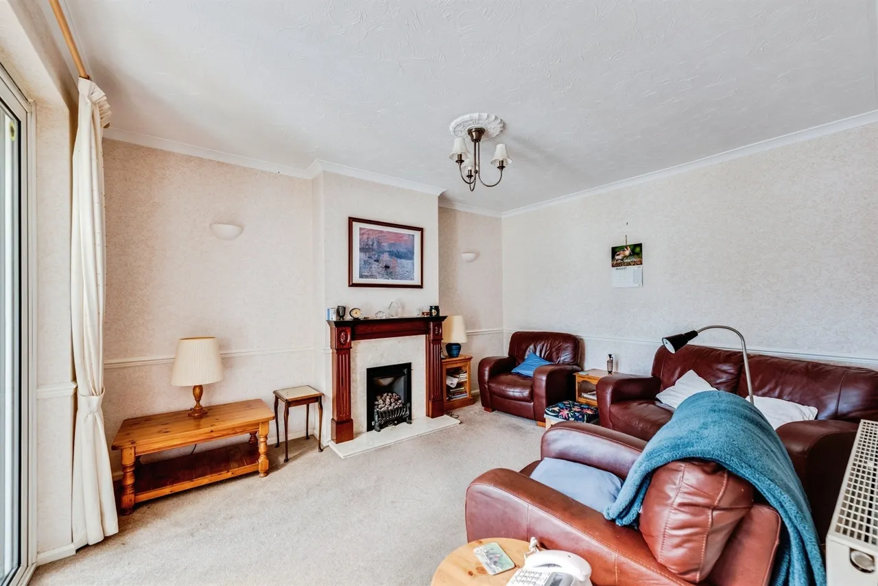 Wantage Road, Wallingford, OX10, photo 10