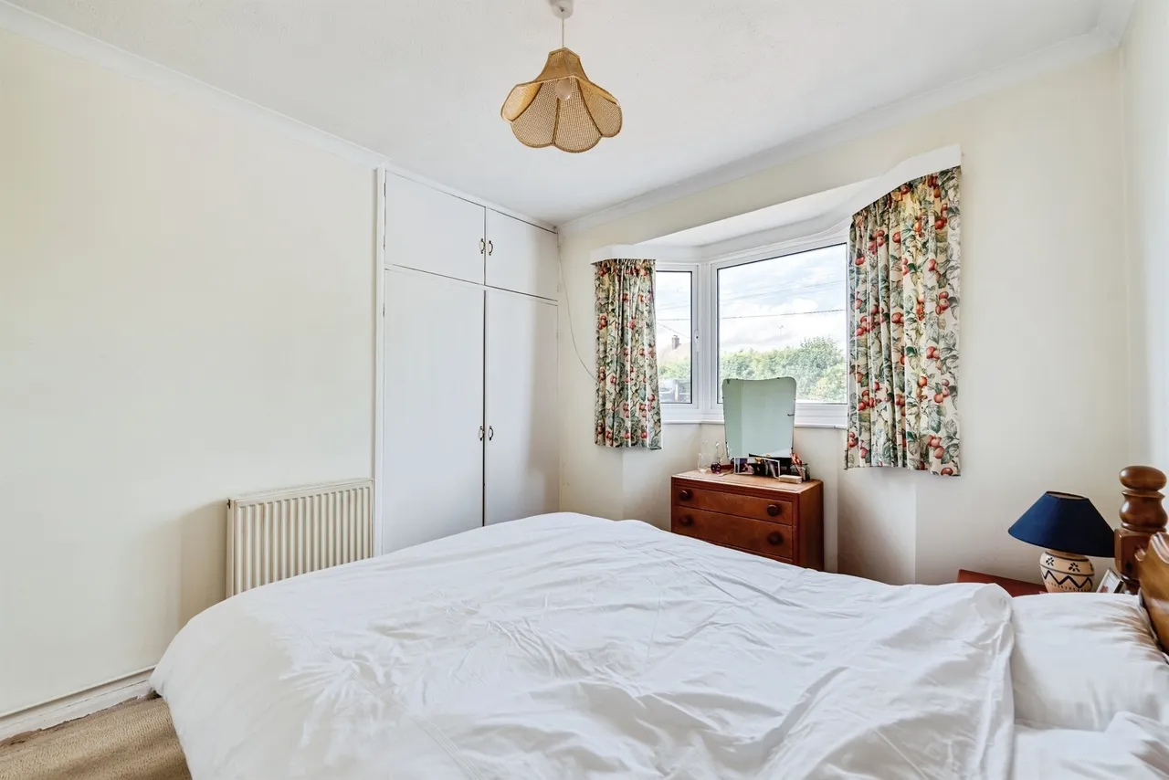 Wantage Road, Wallingford, OX10, photo 11