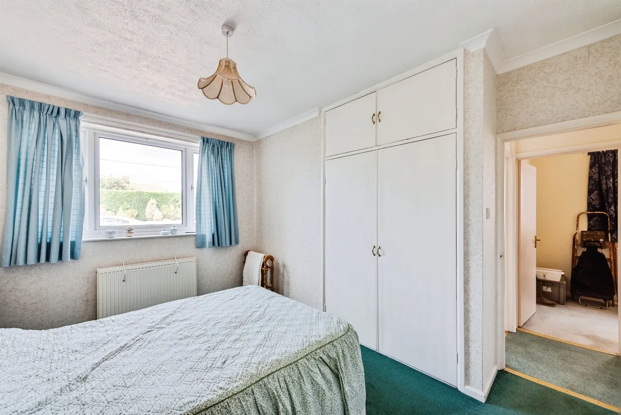Wantage Road, Wallingford, OX10, photo 13