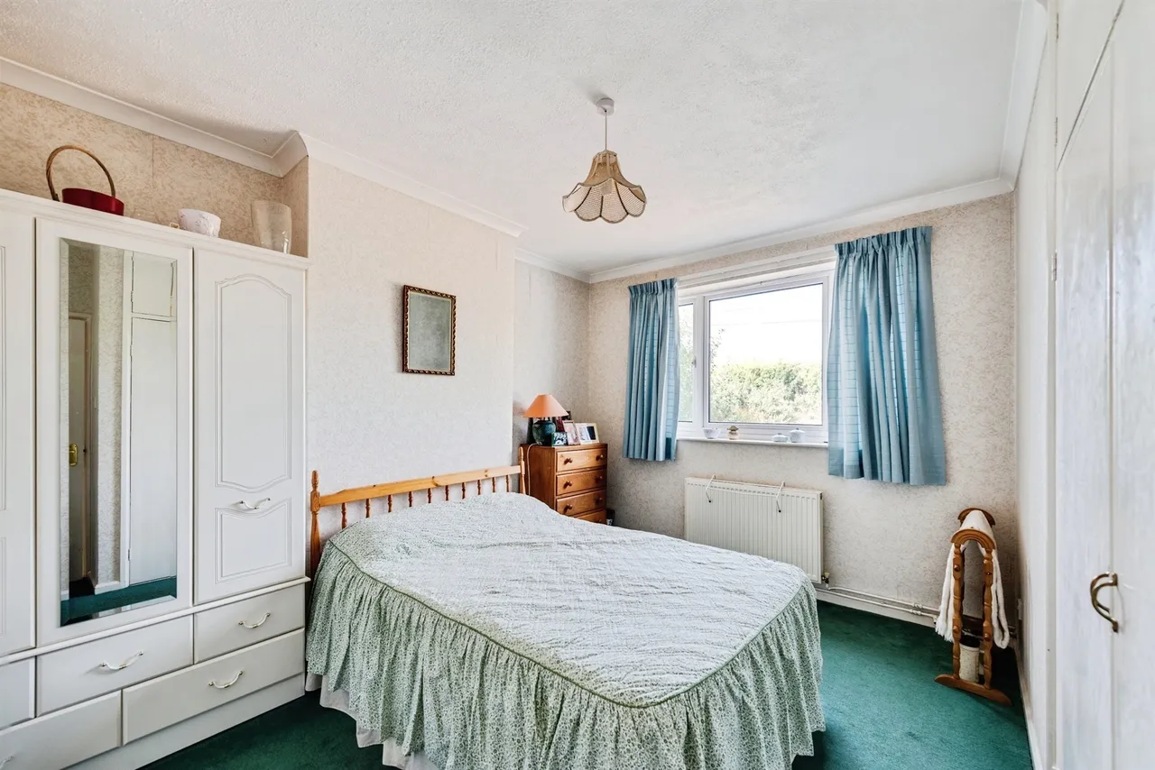 Wantage Road, Wallingford, OX10, photo 6