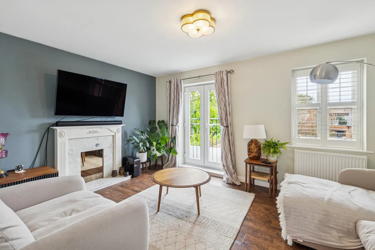Verulam Road, Hitchin, photo 10