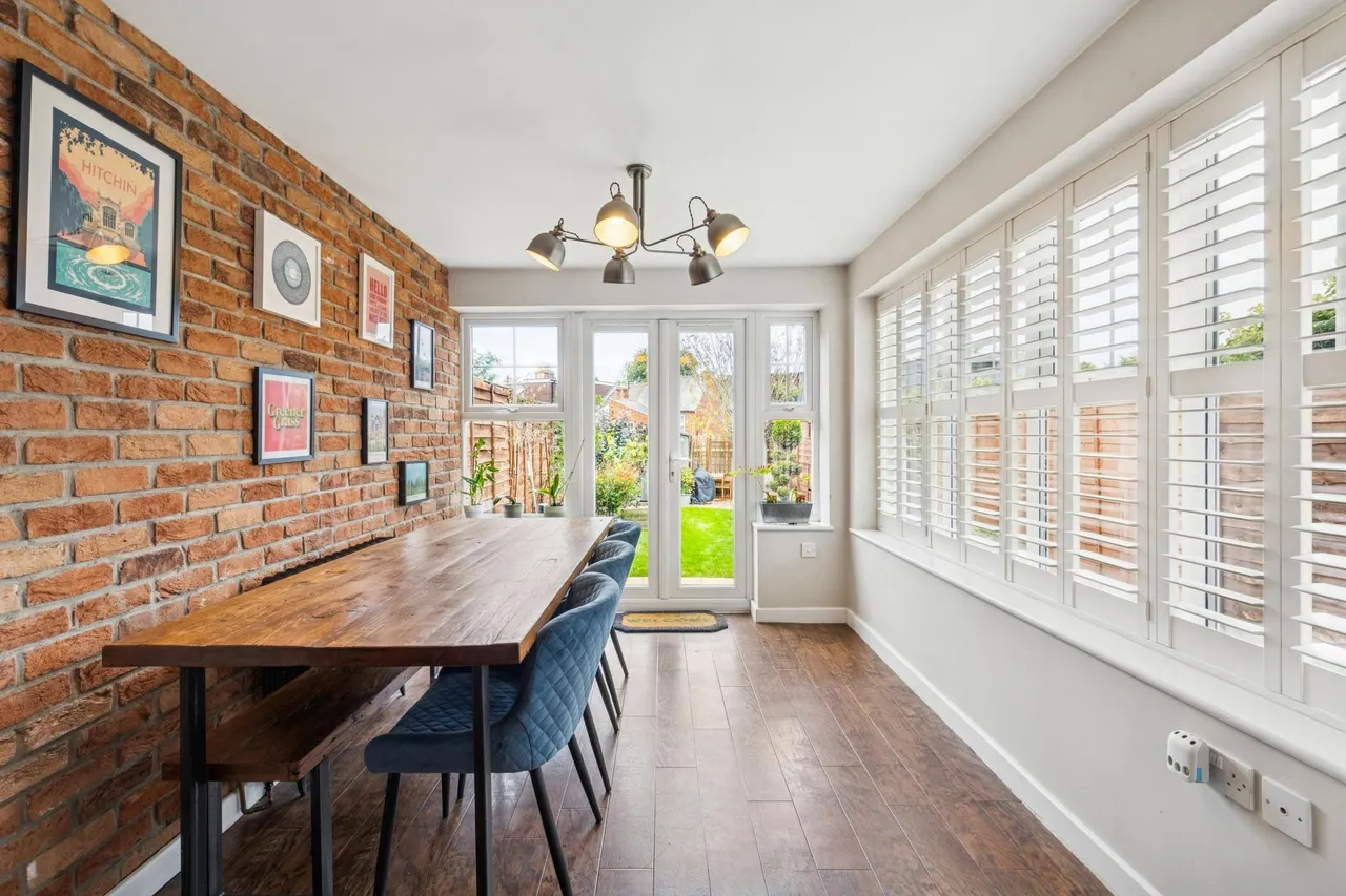 Verulam Road, Hitchin, photo 9
