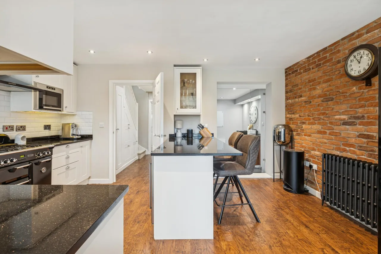 Verulam Road, Hitchin, photo 8