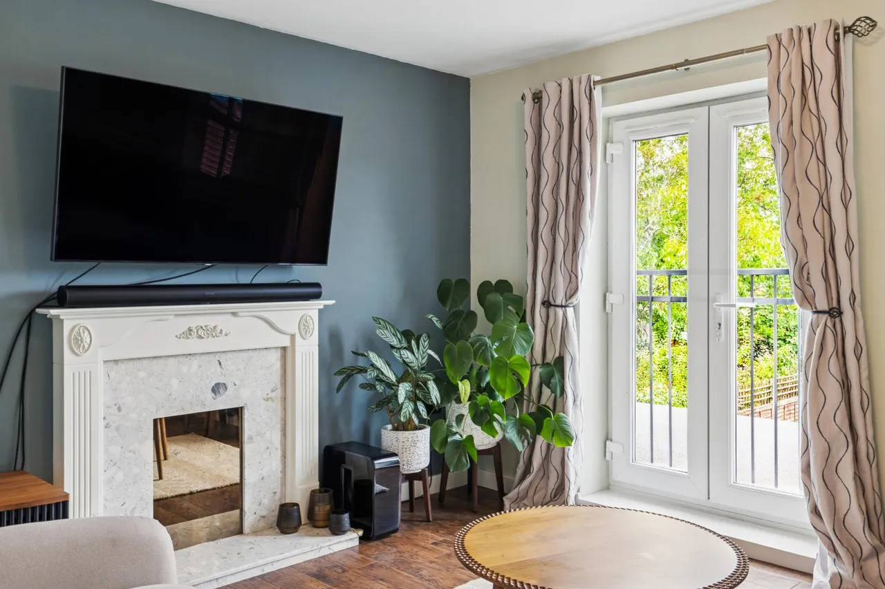 Verulam Road, Hitchin, photo 11