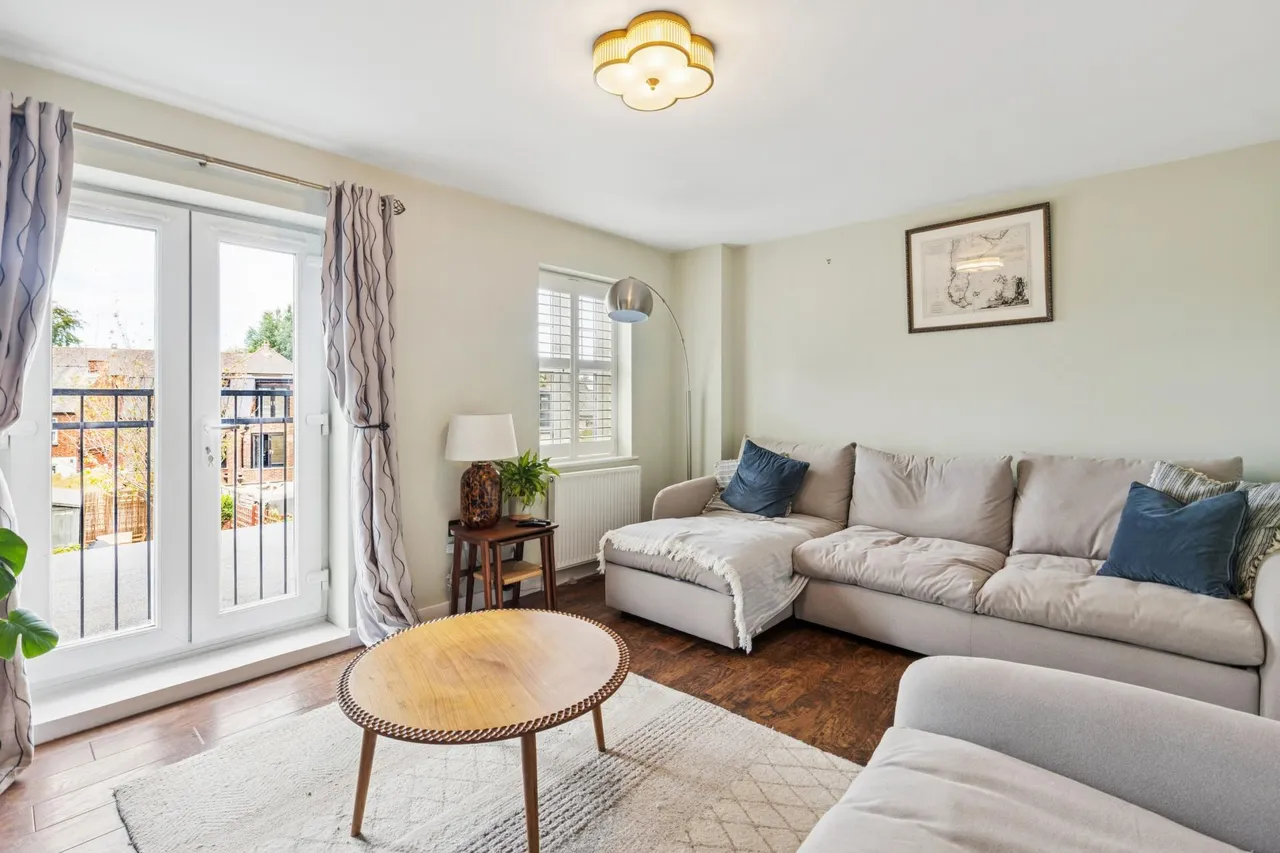 Verulam Road, Hitchin, photo 12